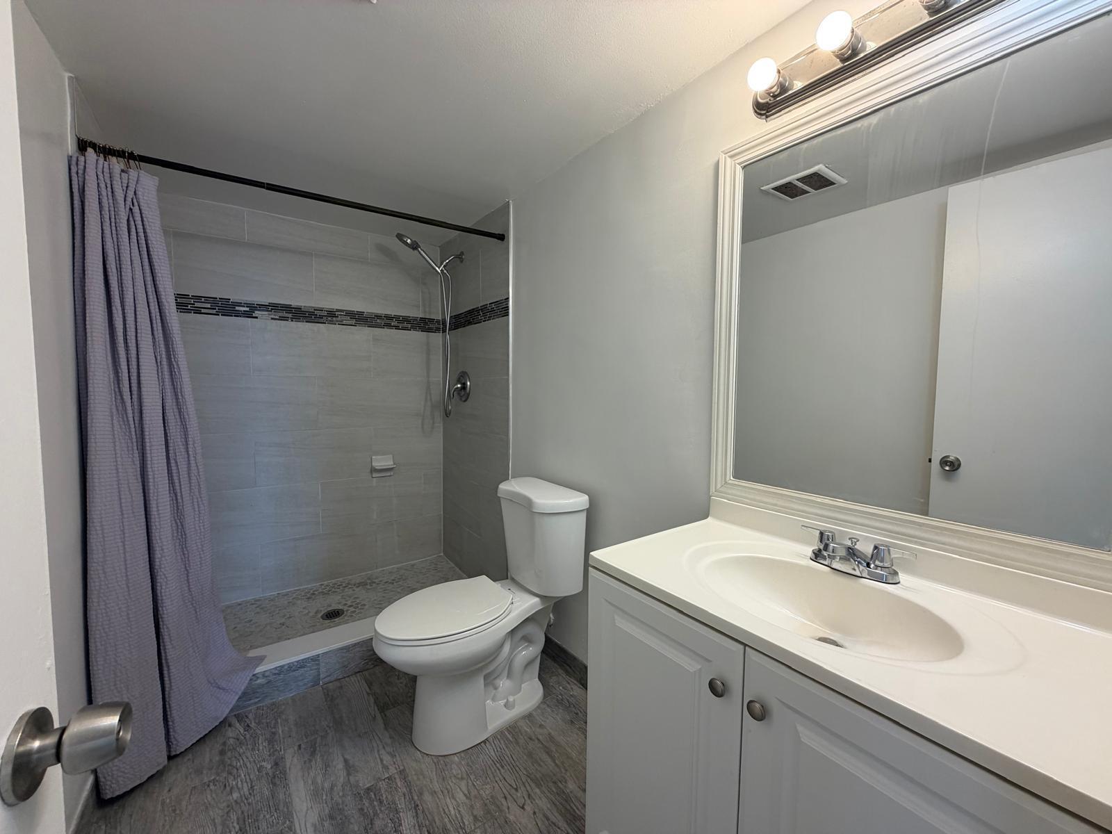 9470 LIVE OAK Place # 404, Davie FL 33324 photo 5