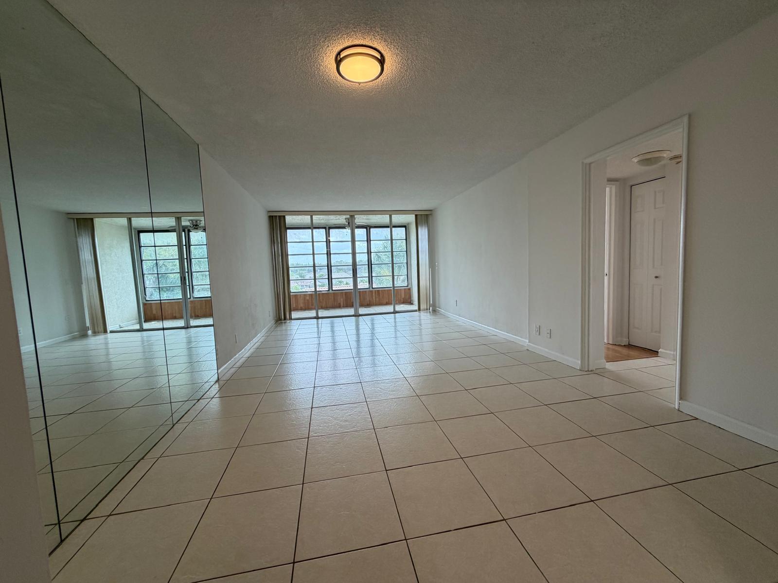 9470 LIVE OAK Place # 404, Davie FL 33324 photo 4