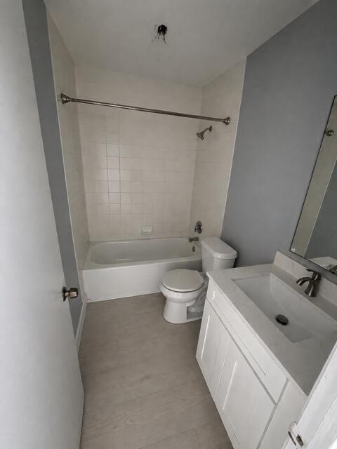 4703 NW 9th Drive NW, Plantation FL 33317 photo 2