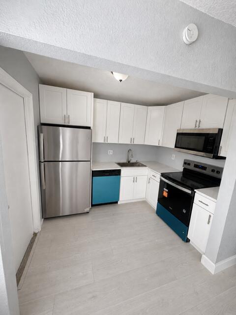 4703 NW 9th Drive NW, Plantation FL 33317 photo 3