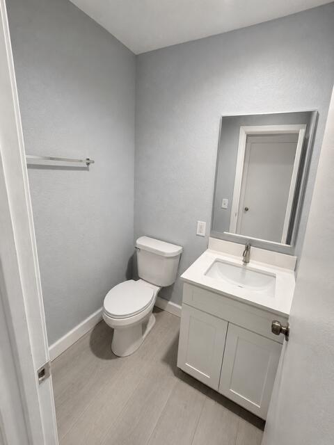 4703 NW 9th Drive NW, Plantation FL 33317 photo 4