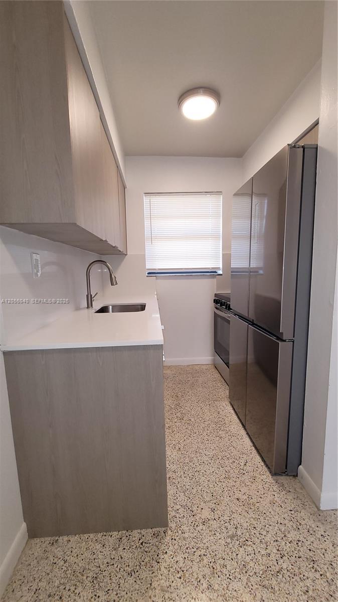 34 E 21st St # 19, Hialeah FL 33010 photo 4