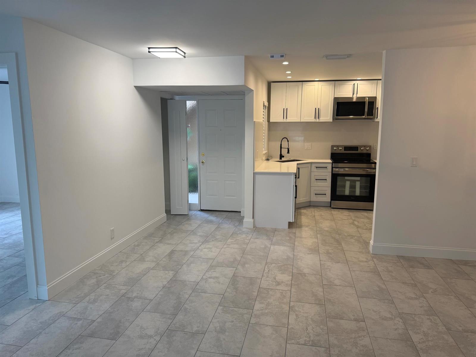 2671 Carambola Circle N # 1755, Coconut Creek FL 33066 photo 3
