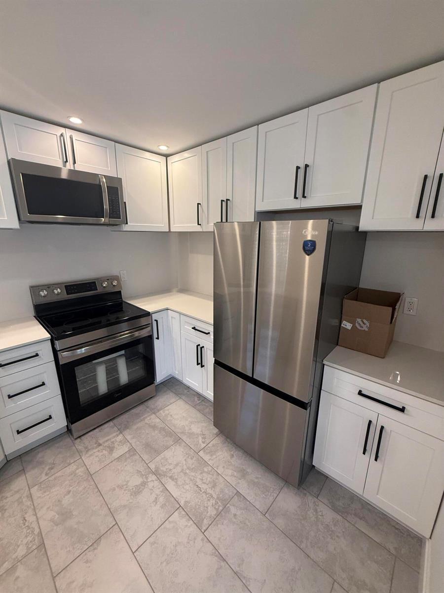 2671 Carambola Circle N # 1755, Coconut Creek FL 33066 photo 5