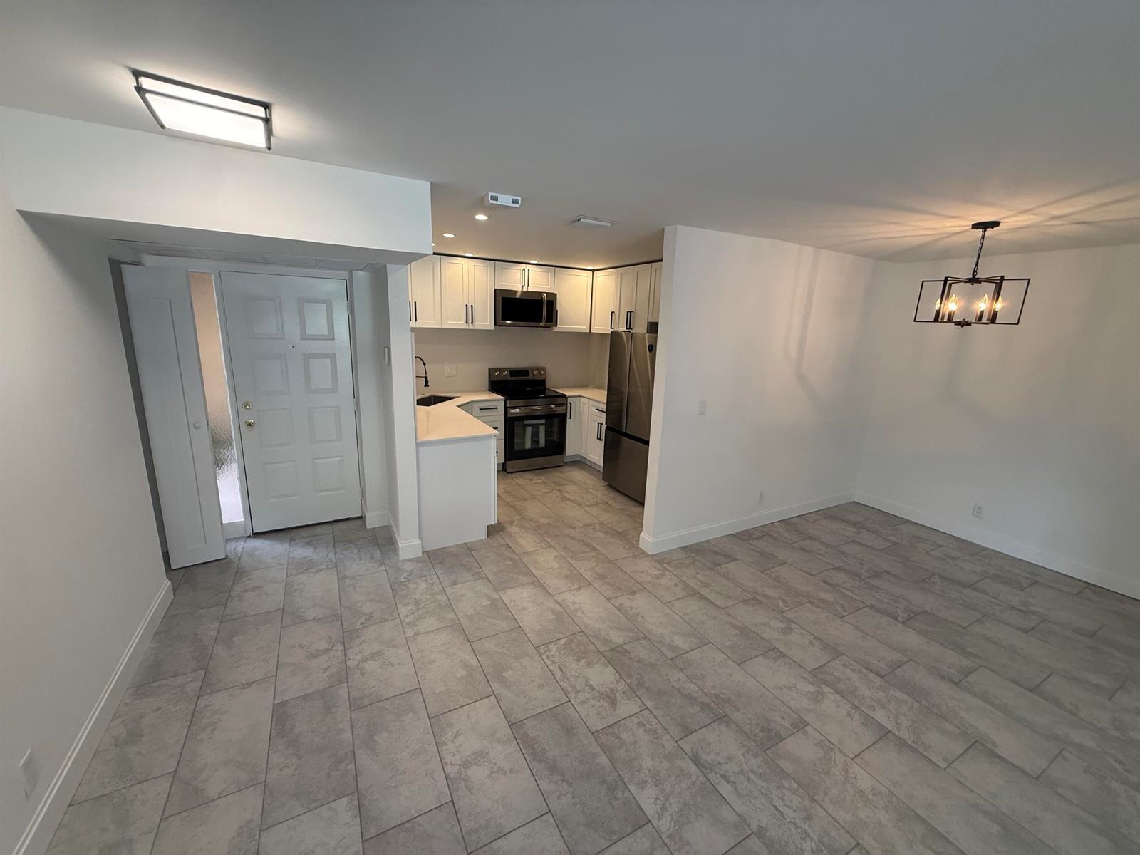 2671 Carambola Circle N # 1755, Coconut Creek FL 33066 photo 4