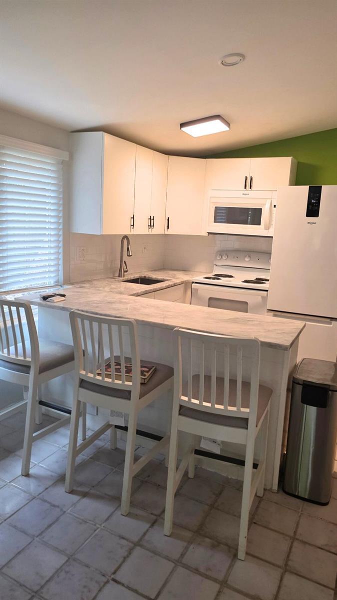 1716 NE 17TH Way, Fort Lauderdale FL 33305 photo 3