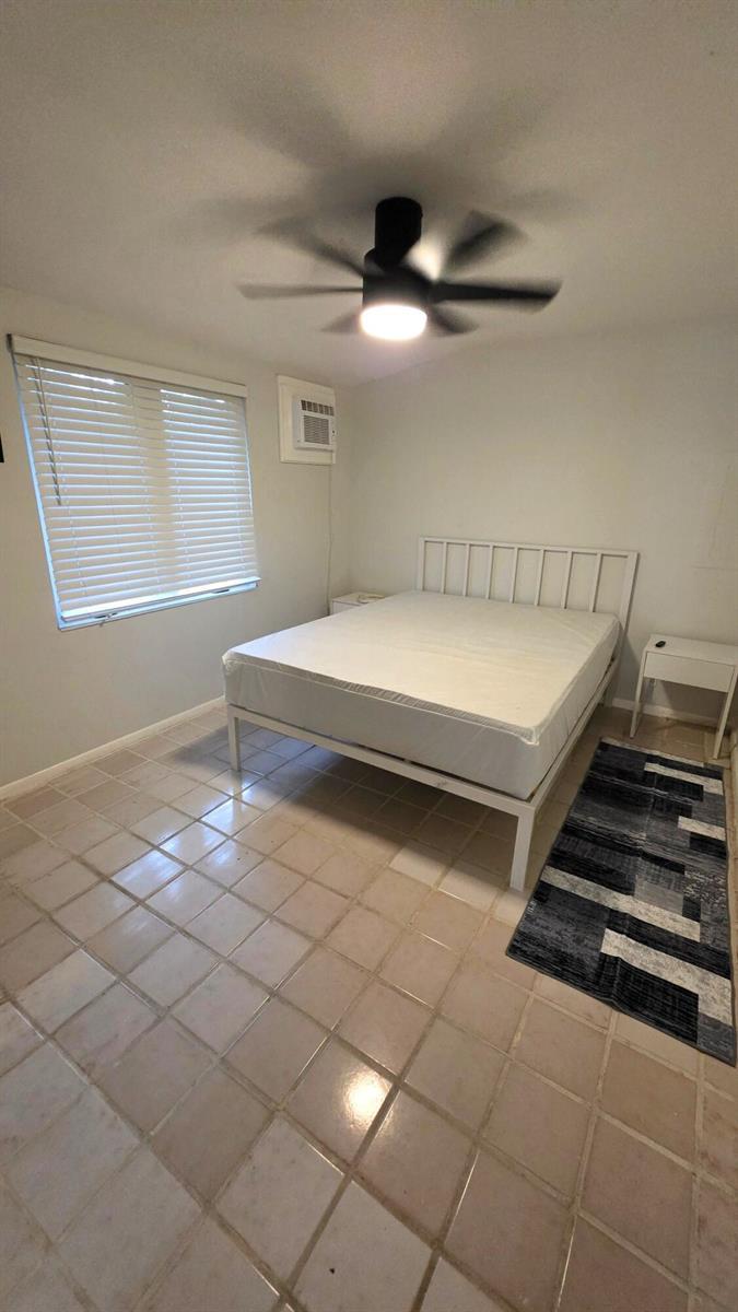 1716 NE 17TH Way, Fort Lauderdale FL 33305 photo 4