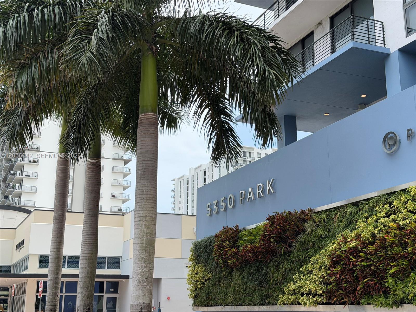 5350 NW 84th Ave # 606, Doral FL 33166 photo 2