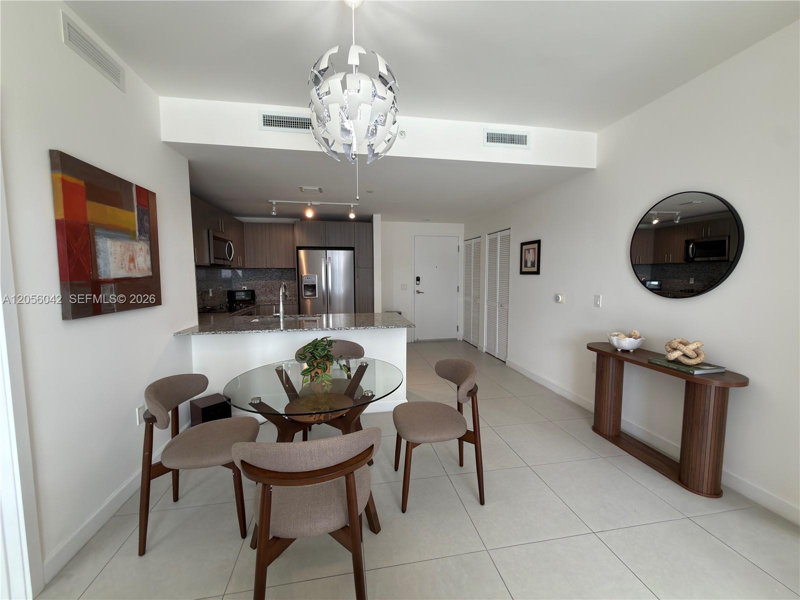 5350 NW 84th Ave # 606, Doral FL 33166 photo 5