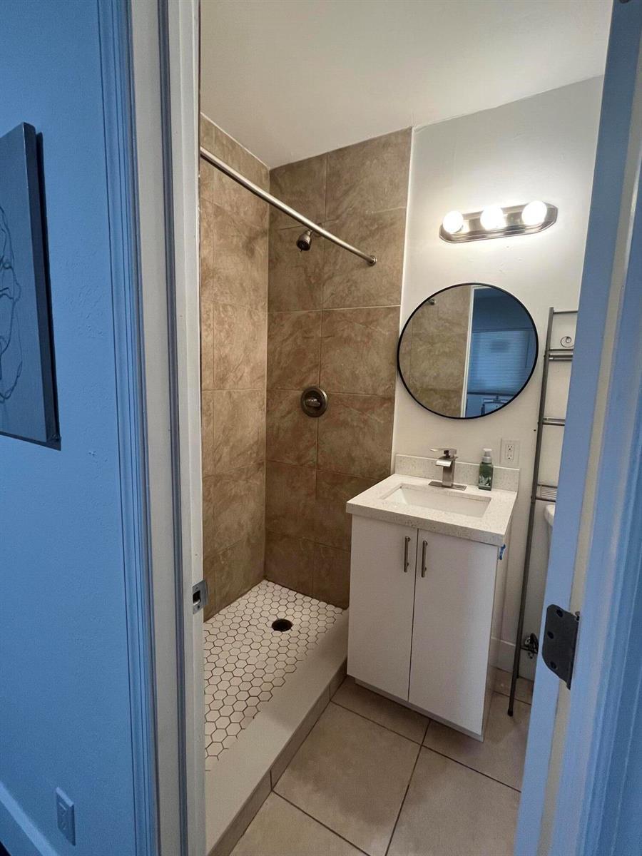 2300 NW 6th Street # 4, Fort Lauderdale FL 33311 photo 5