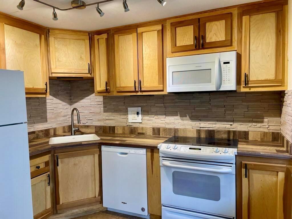 340 NW 19TH Street # 1050, Boca Raton FL 33432 photo 4