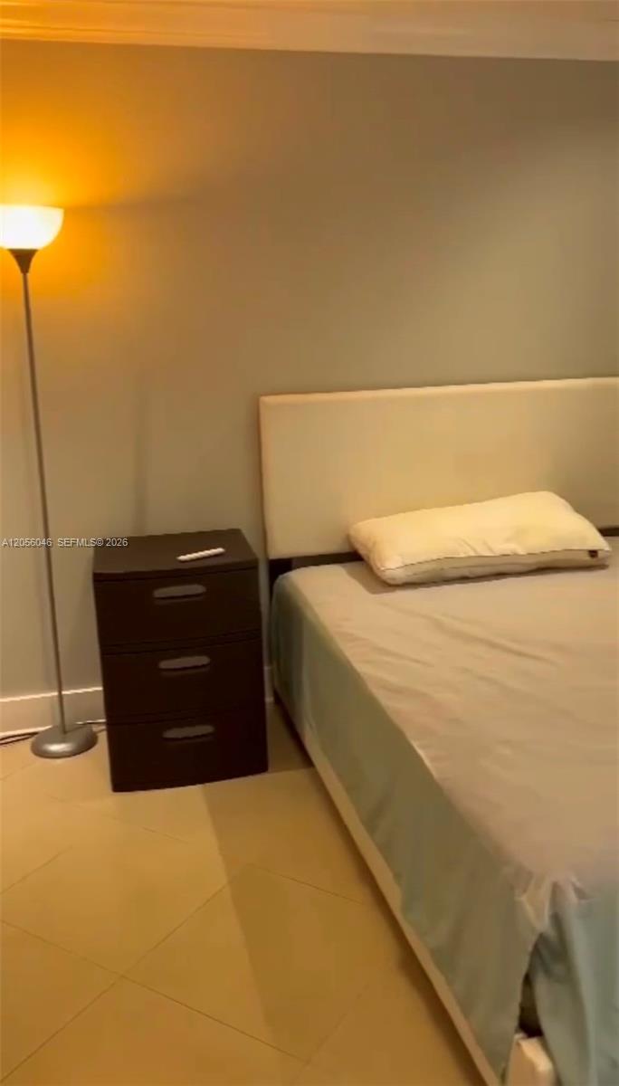 1457 Atlantic Shores Blvd # 1A, Hallandale Beach FL 33009 photo 5