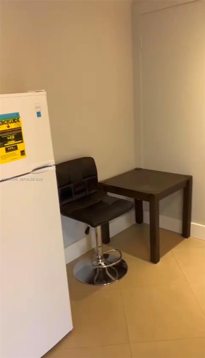 1457 Atlantic Shores Blvd # 1A, Hallandale Beach FL 33009 photo 4