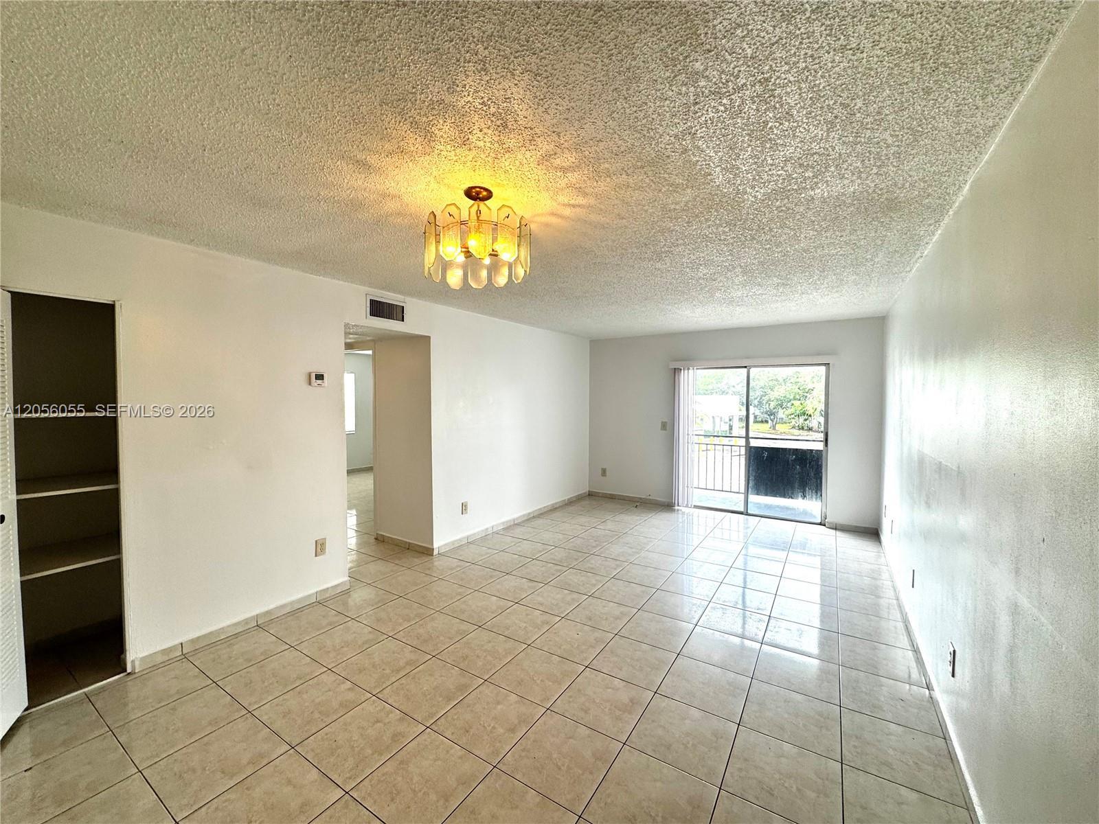 888 NE 132nd St # 207, North Miami FL 33161 photo 2