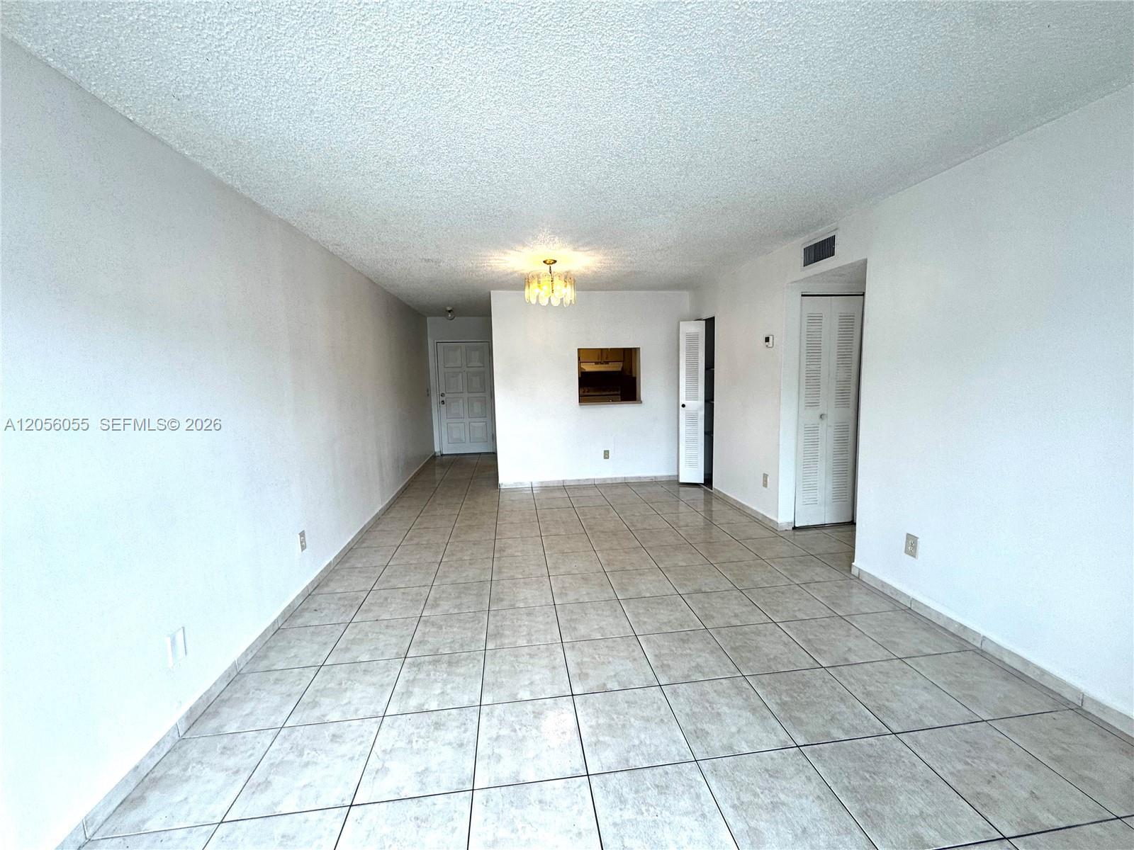 888 NE 132nd St # 207, North Miami FL 33161 photo 5