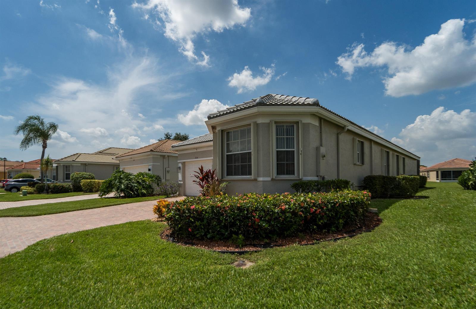7216 Cataluna Circle, Delray Beach FL 33446 photo 3