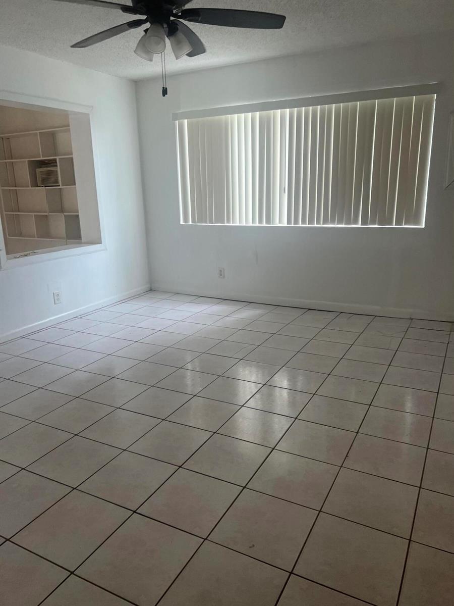 2035 RODMAN Street, Hollywood FL 33020 photo 2