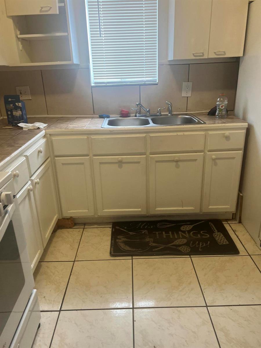 2035 RODMAN Street, Hollywood FL 33020 photo 5