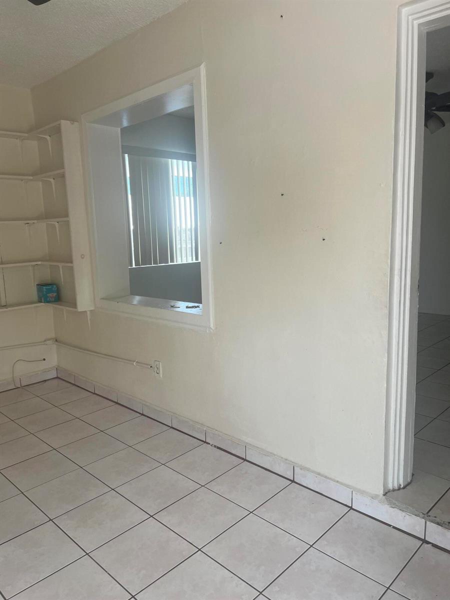 2035 RODMAN Street, Hollywood FL 33020 photo 4