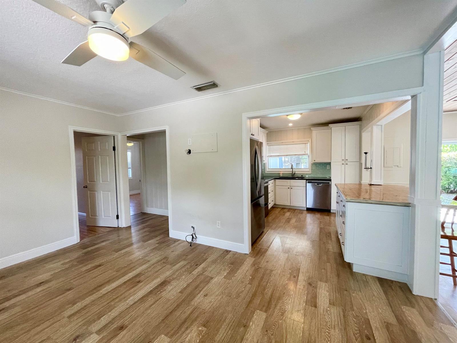 3458 Canal Court, Jupiter FL 33469 photo 5