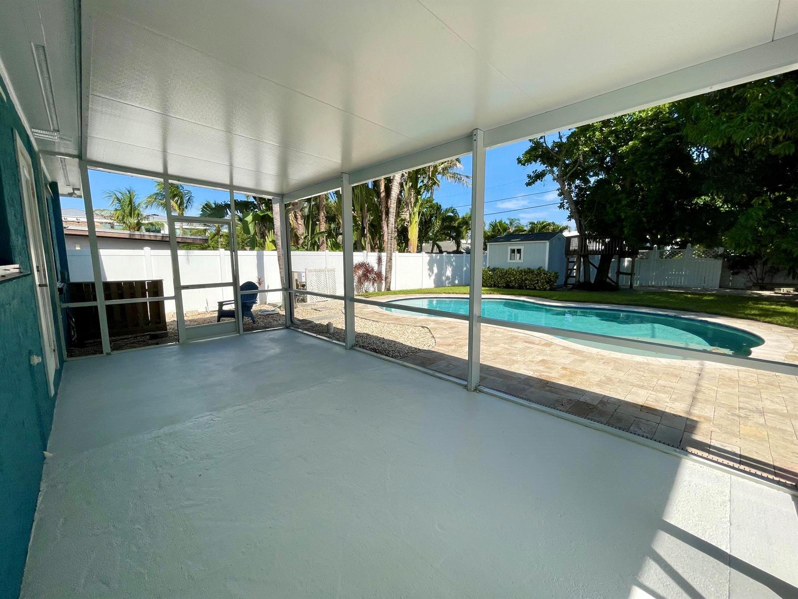 3458 Canal Court, Jupiter FL 33469 photo 4