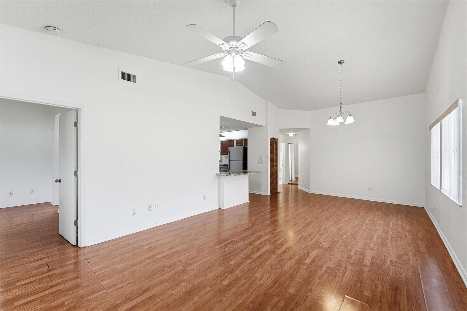 9641 Riverside Drive # 1F, Coral Springs FL 33071 photo 2