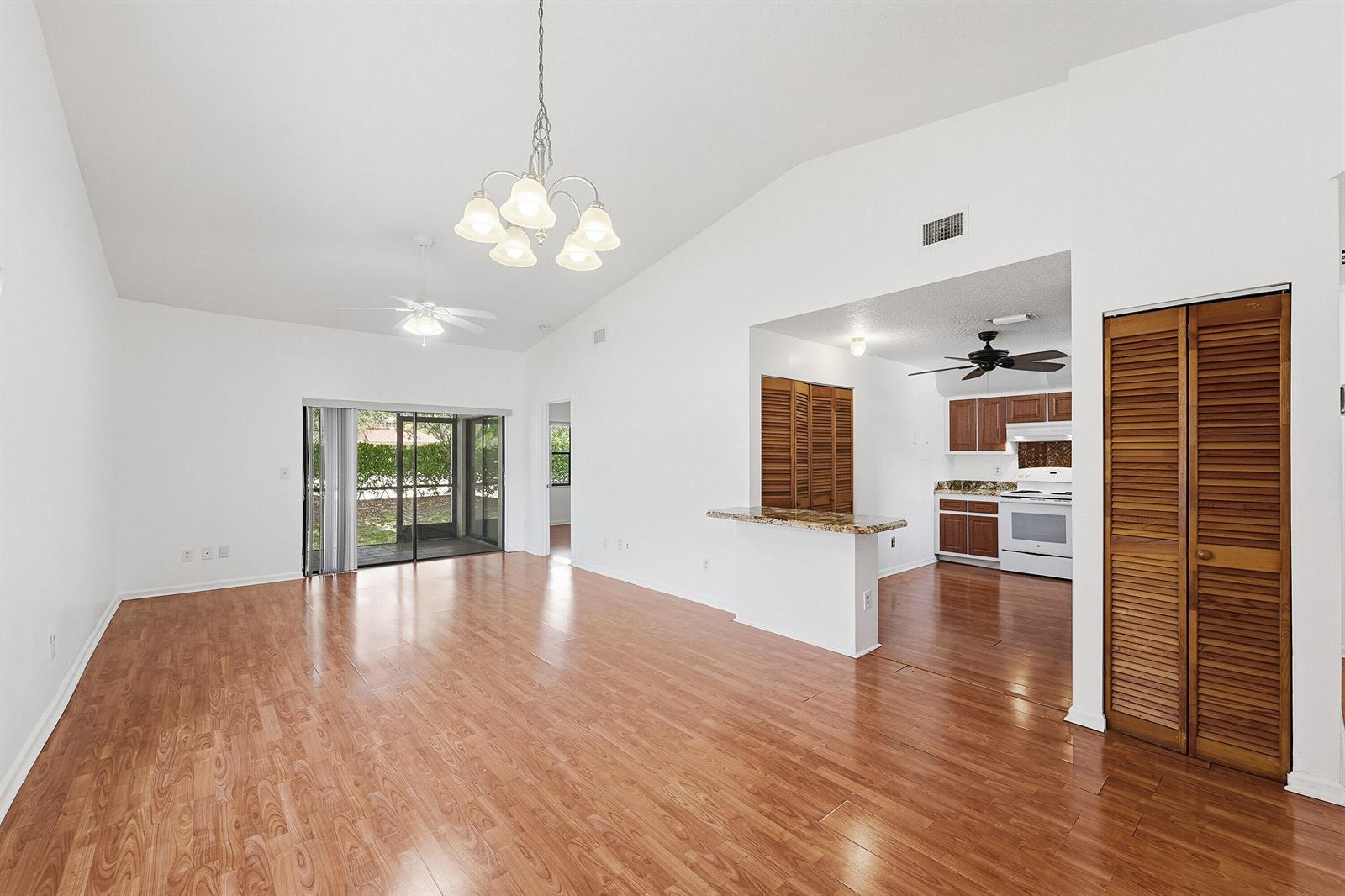 9641 Riverside Drive # 1F, Coral Springs FL 33071 photo 3