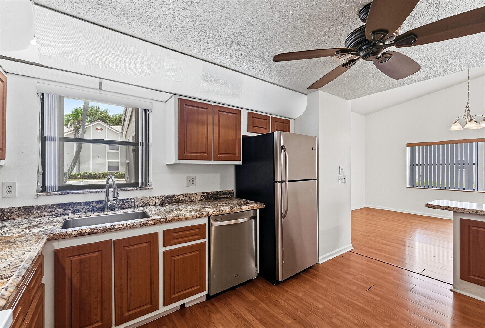 9641 Riverside Drive # 1F, Coral Springs FL 33071 photo 5