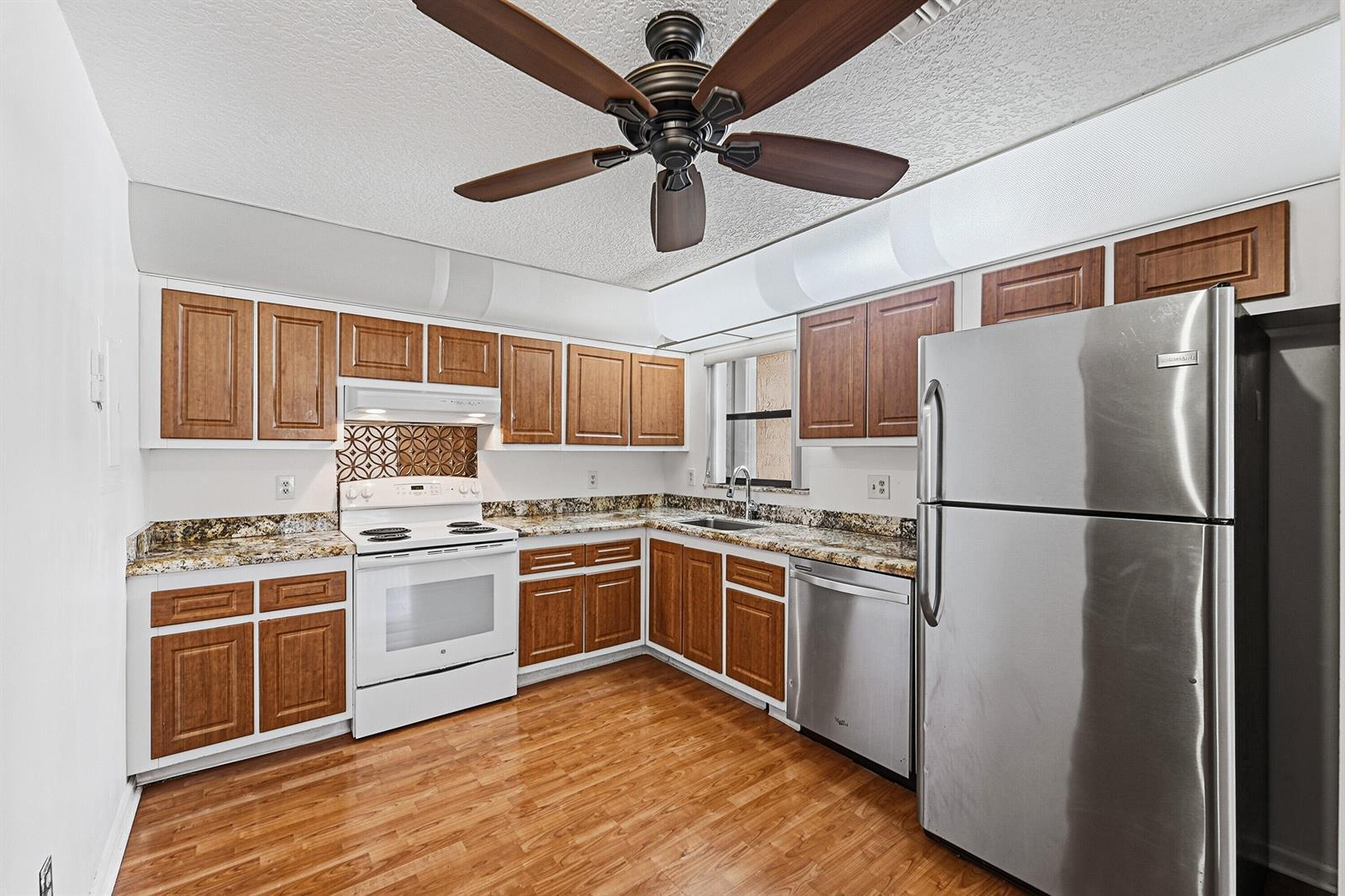 9641 Riverside Drive # 1F, Coral Springs FL 33071 photo 4