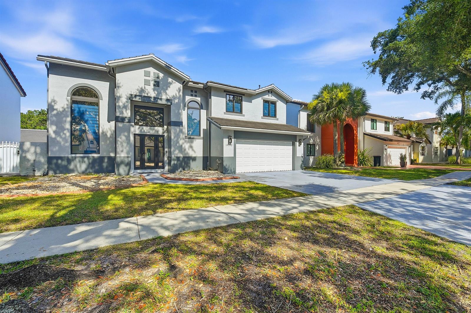 19242 NW 89TH Avenue, Hialeah FL 33018