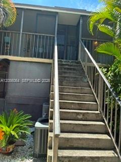 15629 SW 73 CIR TERR # 2, Miami FL 33193 photo 3