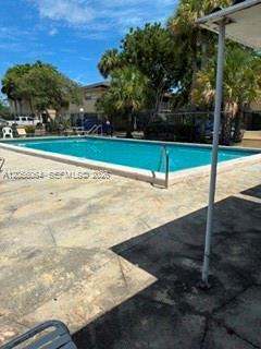 15629 SW 73 CIR TERR # 2, Miami FL 33193 photo 4