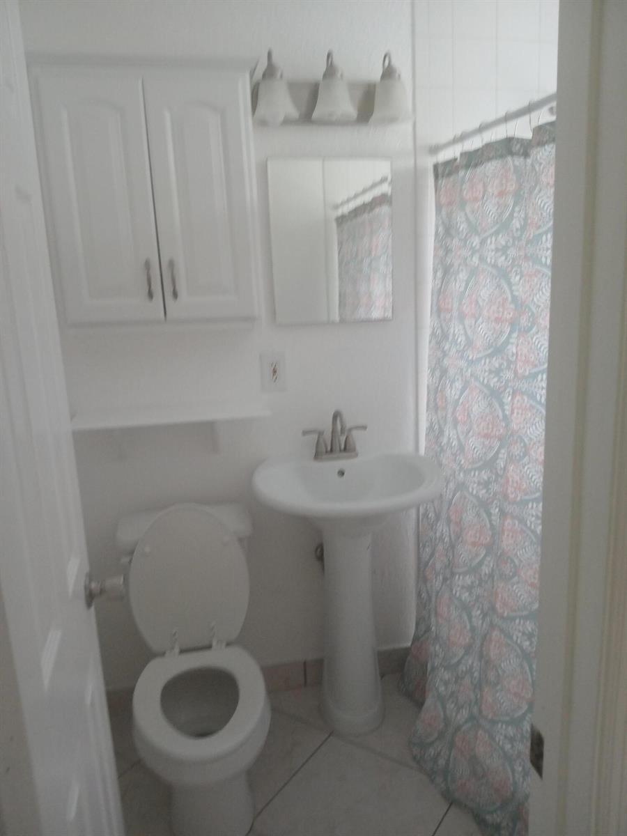 4289 S MARY Circle, Palm Beach Gardens FL 33410 photo 4