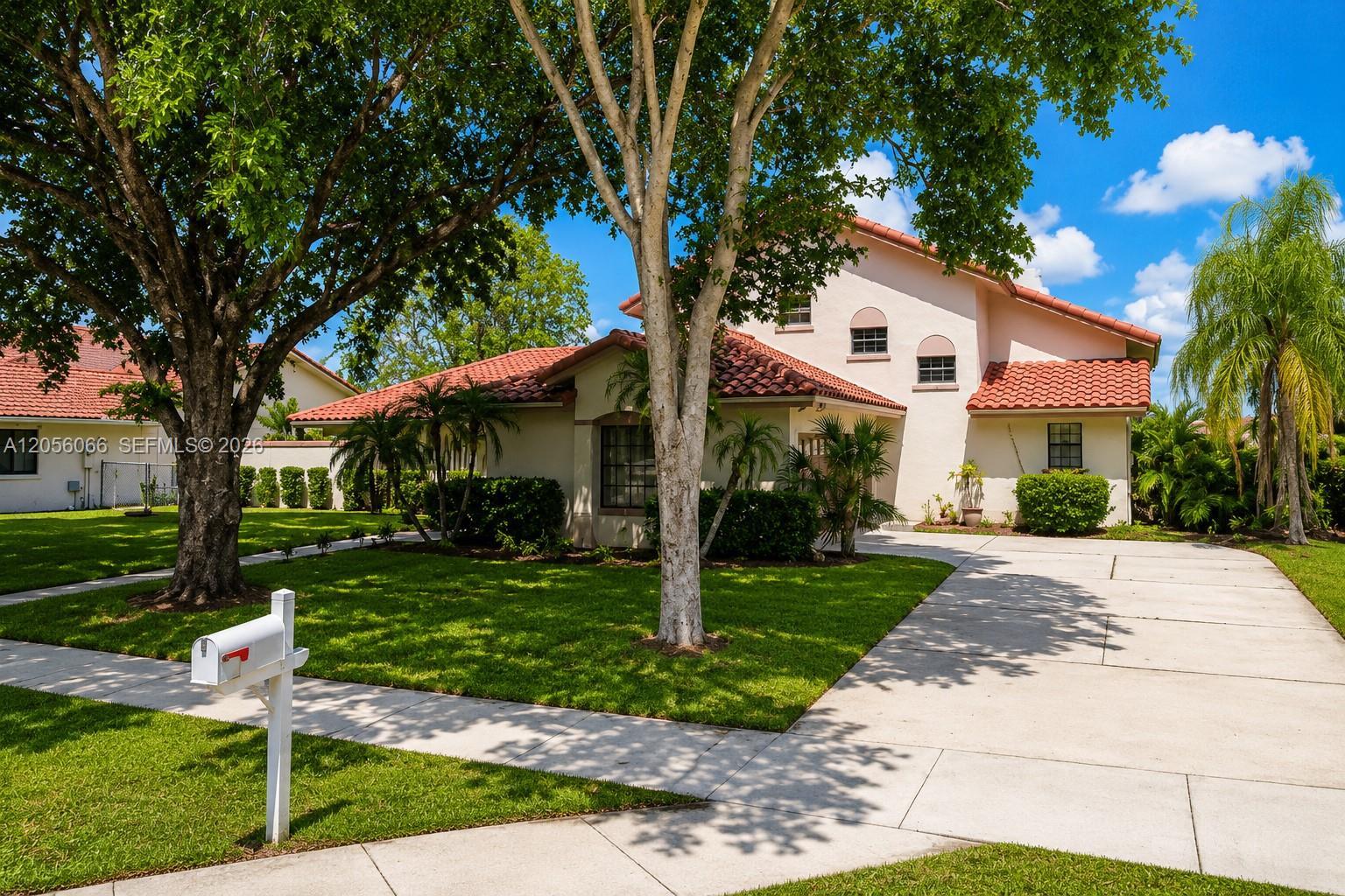 1855 SW 101st Ave, Davie FL 33324 photo 3