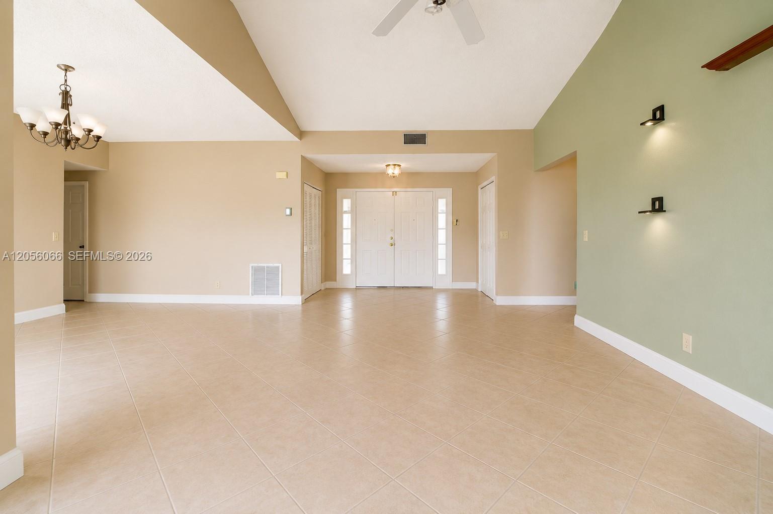 1855 SW 101st Ave, Davie FL 33324 photo 5
