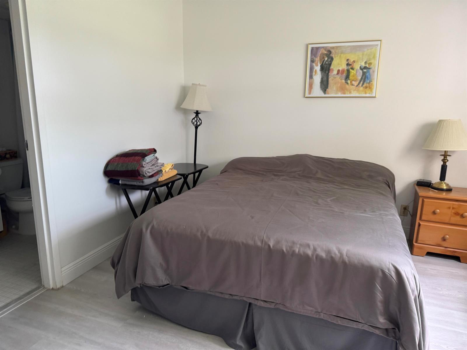 1035 COUNTRY CLUB Drive # 303, Margate FL 33063 photo 3