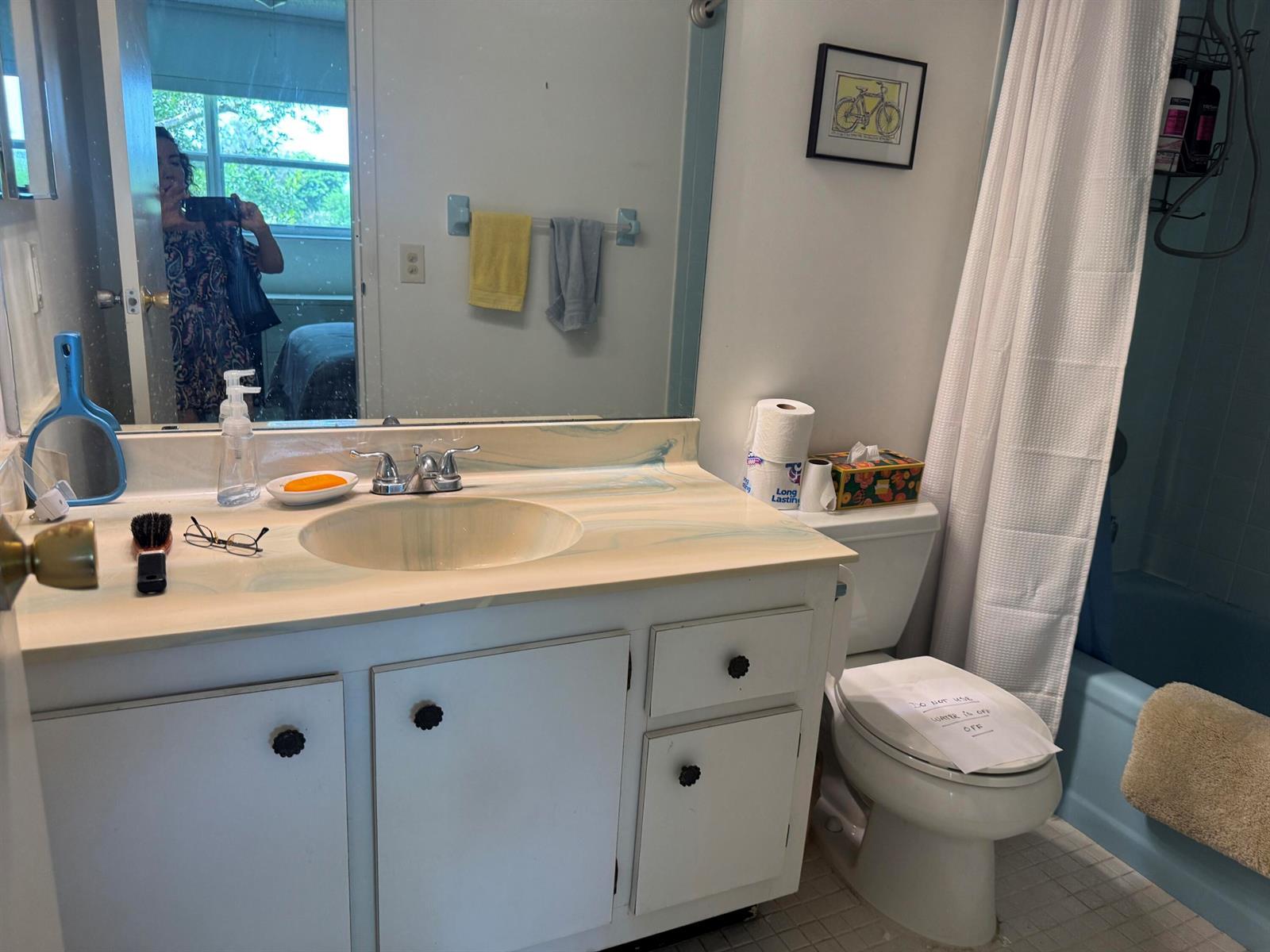 1035 COUNTRY CLUB Drive # 303, Margate FL 33063 photo 5