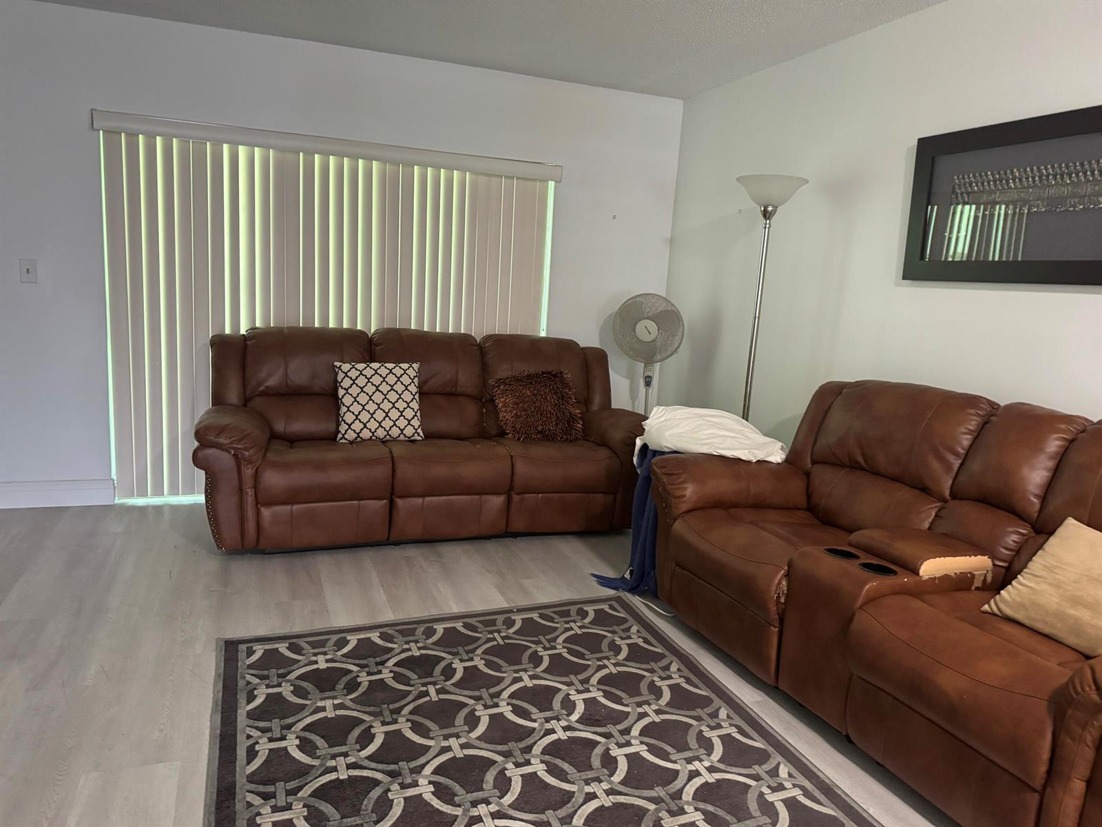 1035 COUNTRY CLUB Drive # 303, Margate FL 33063 photo 4