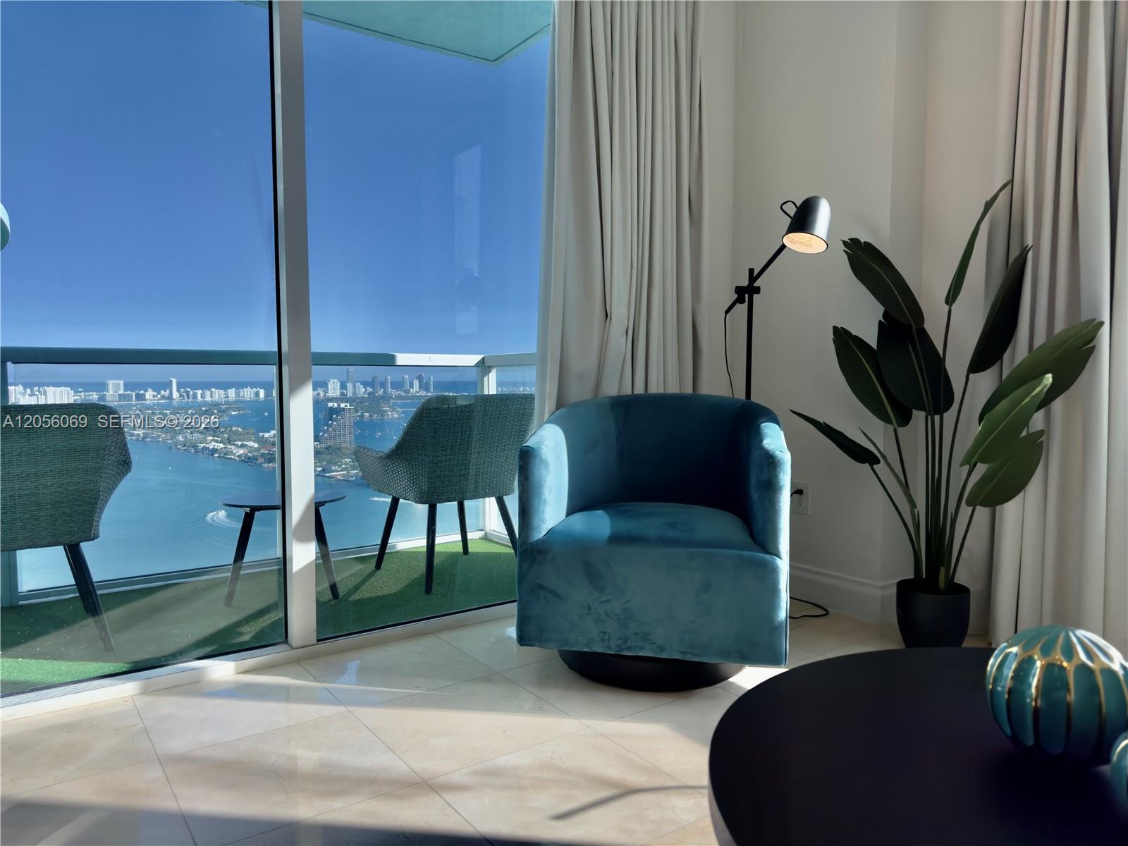 1900 N Bayshore Dr # 4003, Miami FL 33132