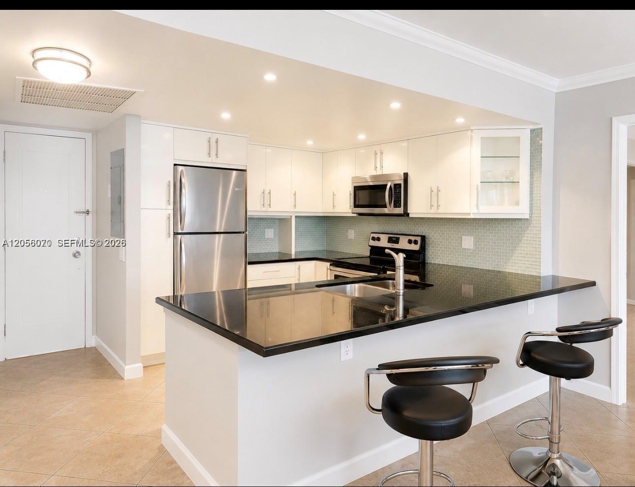 2000 Atlantic Shores Blvd # 316, Hallandale Beach FL 33009 photo 5
