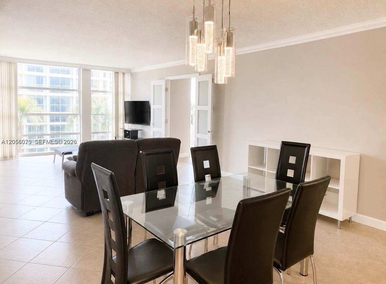 2000 Atlantic Shores Blvd # 316, Hallandale Beach FL 33009 photo 4