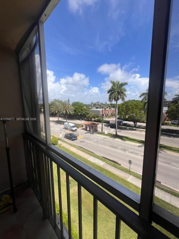 2000 Atlantic Shores Blvd # 404, Hallandale Beach FL 33009 photo 5
