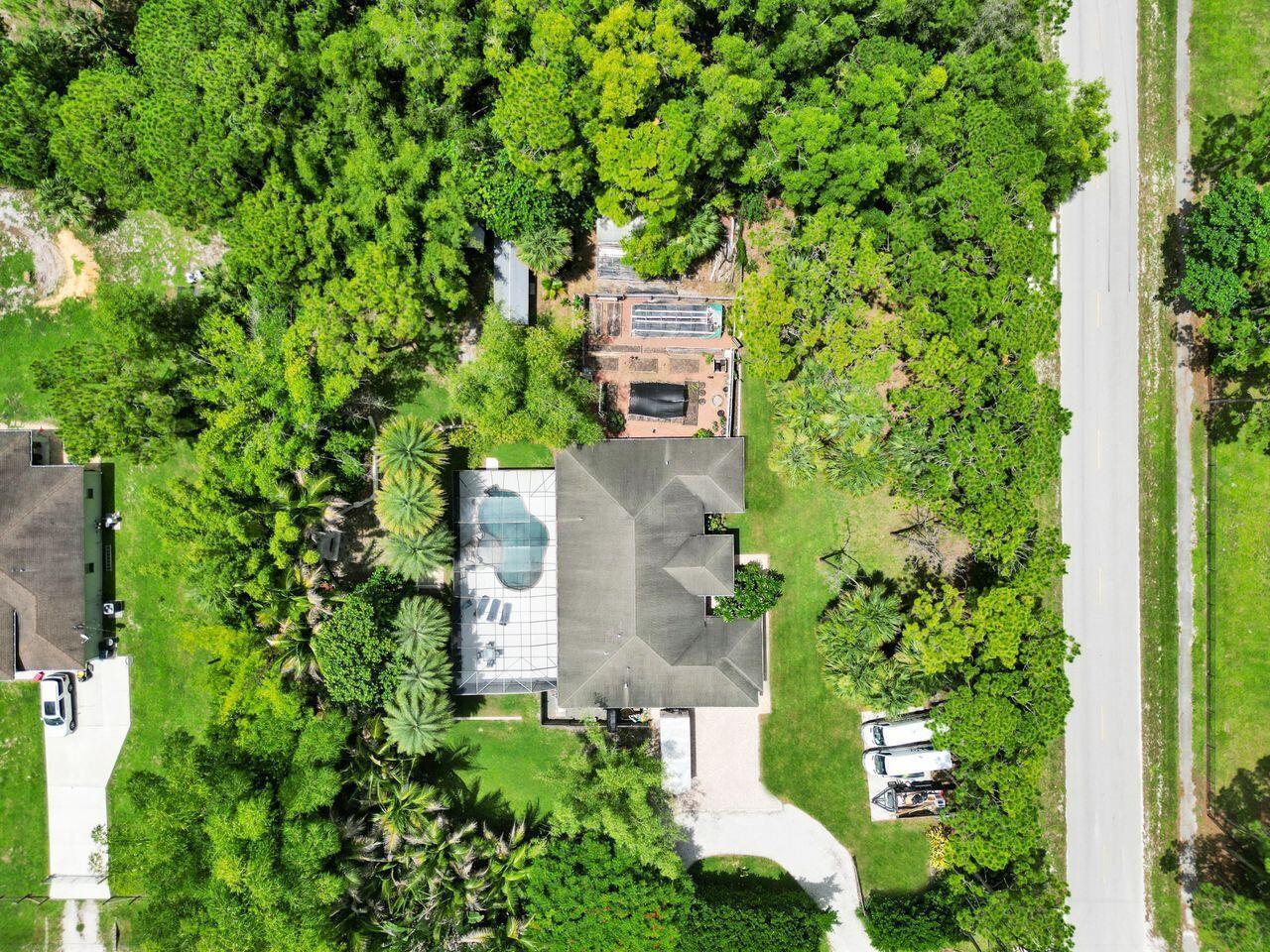 4209 180th Avenue N, Loxahatchee FL 33470 photo 2