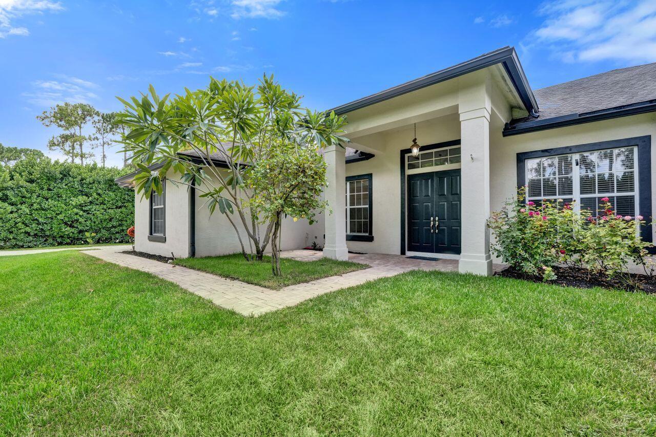 4209 180th Avenue N, Loxahatchee FL 33470 photo 3