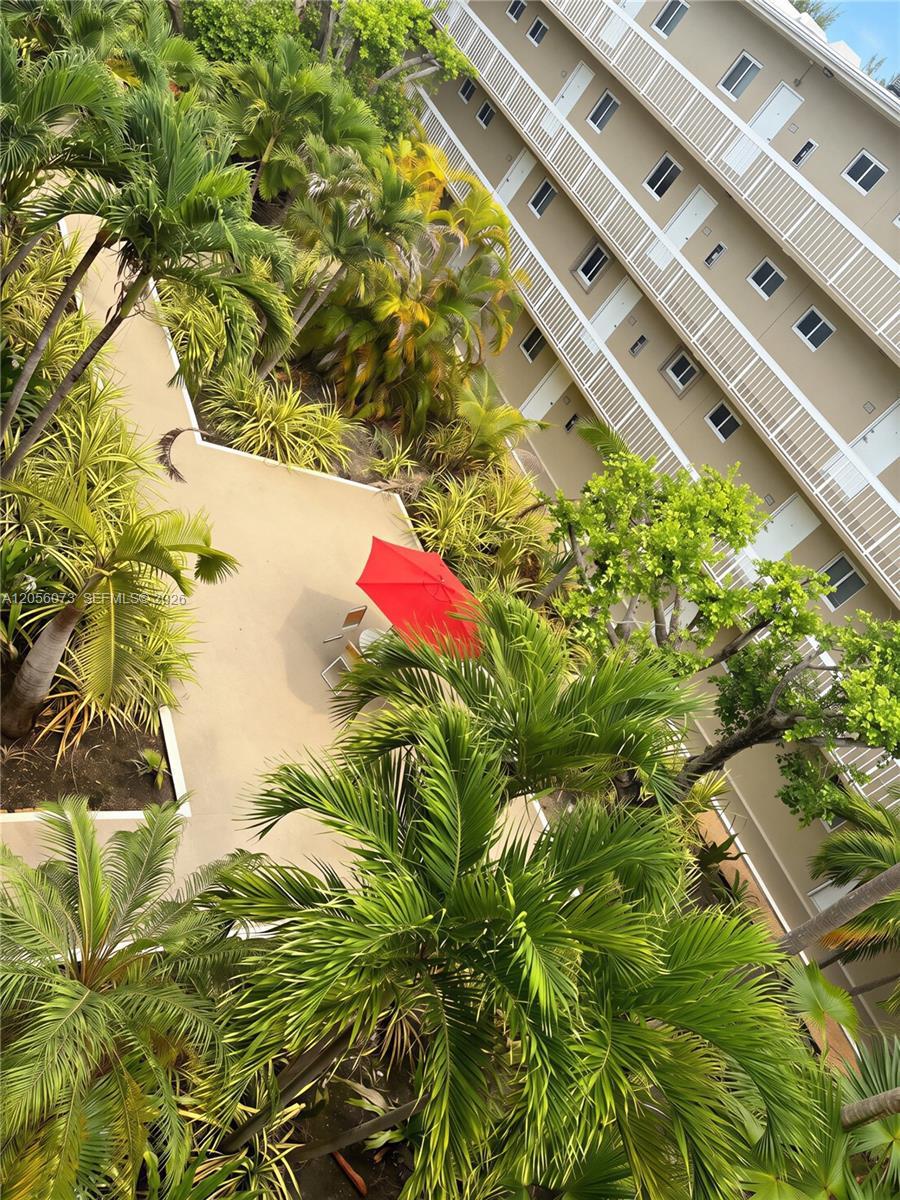 7860 Camino Real # 311, Miami FL 33143 photo 3