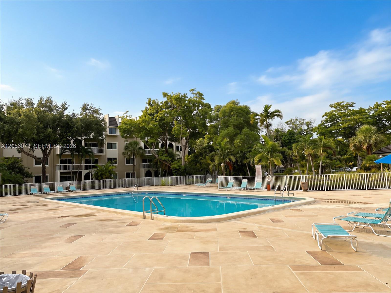 7860 Camino Real # 311, Miami FL 33143 photo 4
