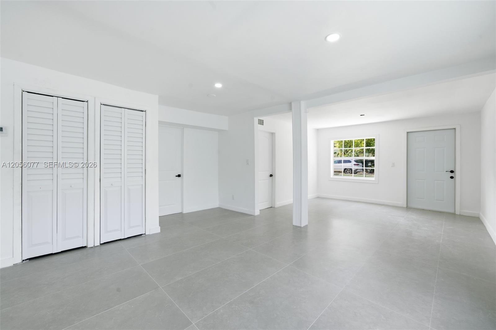 2415 Garfield St # 0, Hollywood FL 33020 photo 2
