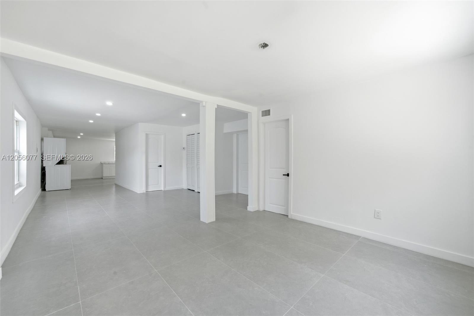 2415 Garfield St # 0, Hollywood FL 33020 photo 3