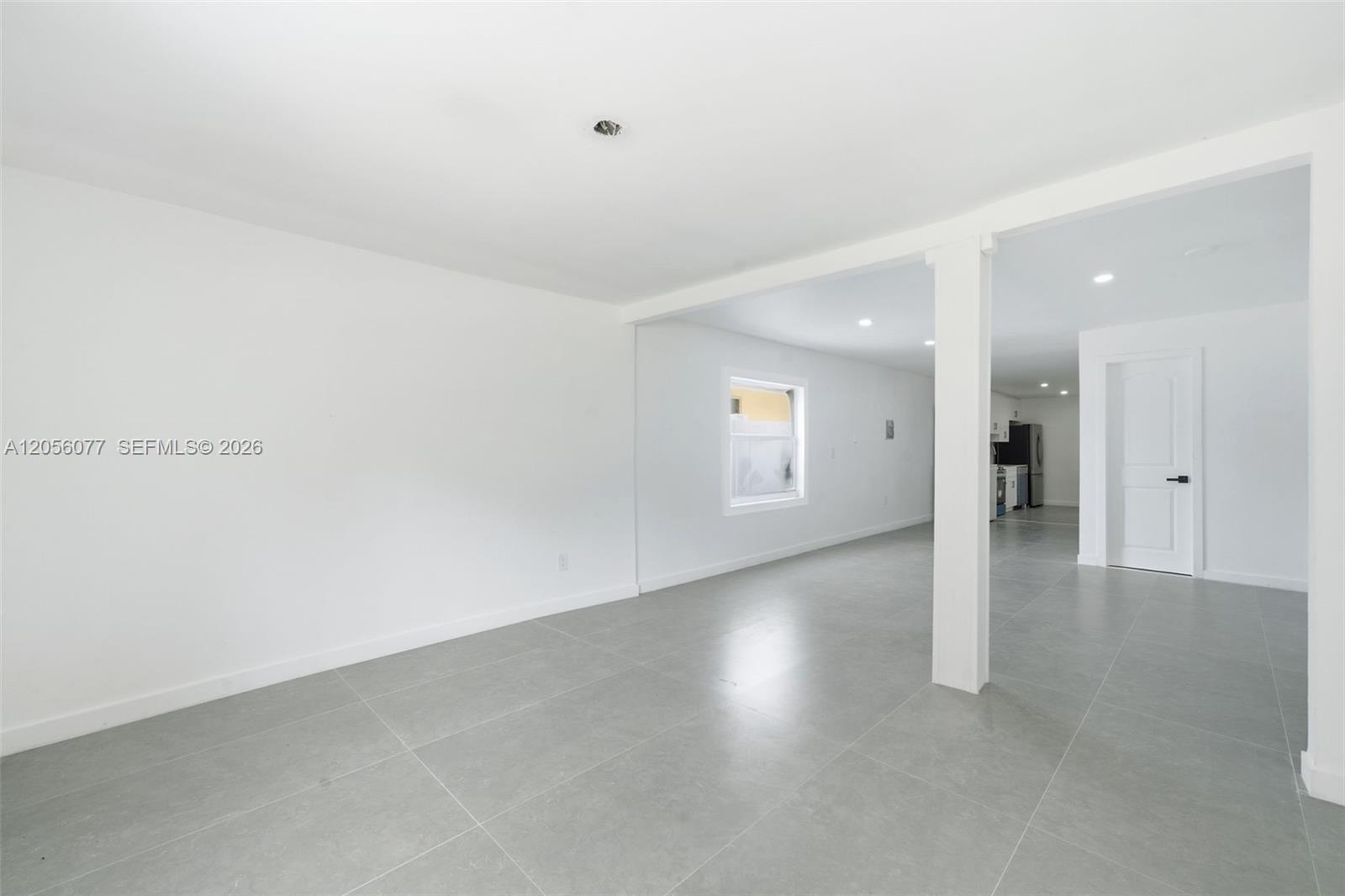 2415 Garfield St # 0, Hollywood FL 33020 photo 5