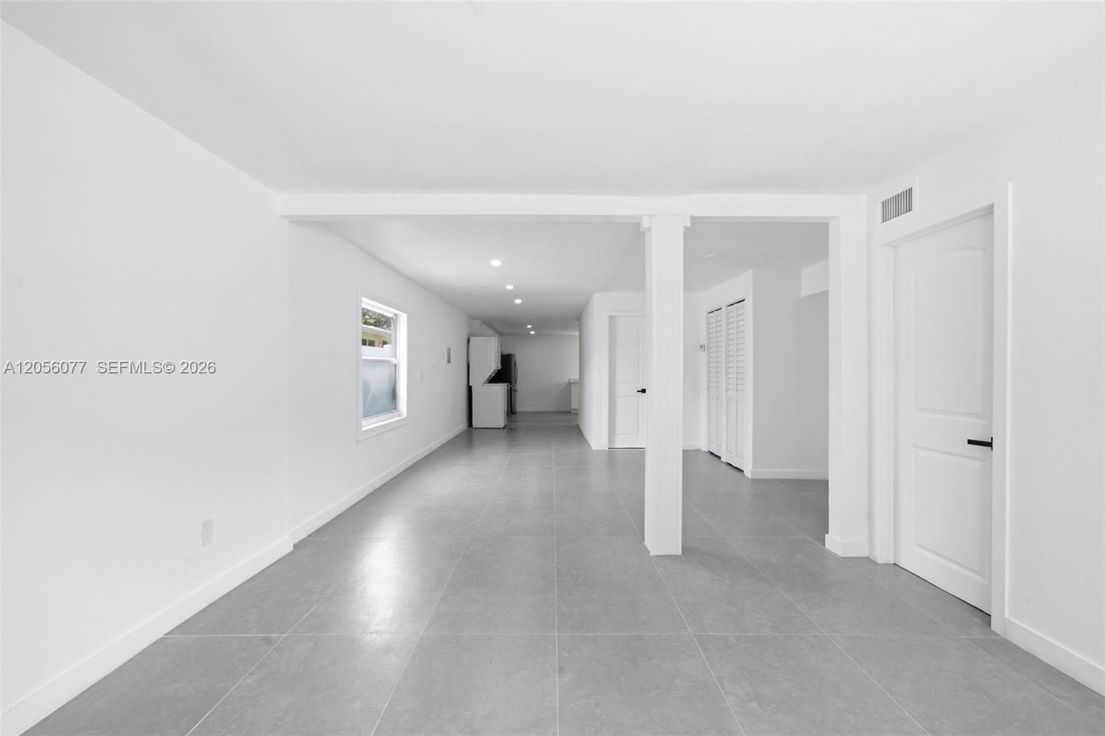 2415 Garfield St # 0, Hollywood FL 33020 photo 4